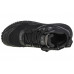Черевики Under Armour Micro G Valsetz Zip Mid3023747 001