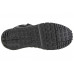 Черевики Under Armour Micro G Valsetz Zip Mid3023747 001