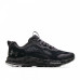 Under Armour Charget Bandit tr 2