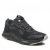Under Armour Charget Bandit tr 2