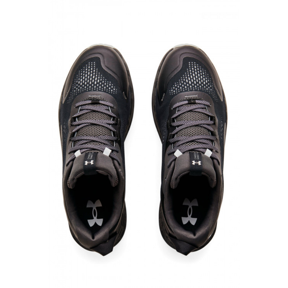 Under Armour Charget Bandit tr 2