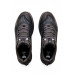 Under Armour Charget Bandit tr 2