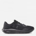 Under Armour Charged Pursis 3