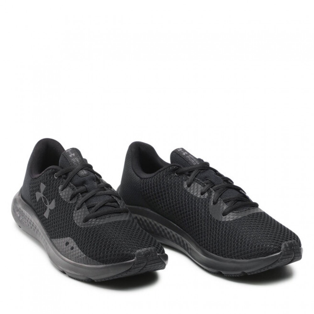 Under Armour Charged Pursis 3