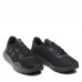 Under Armour Charged Pursis 3