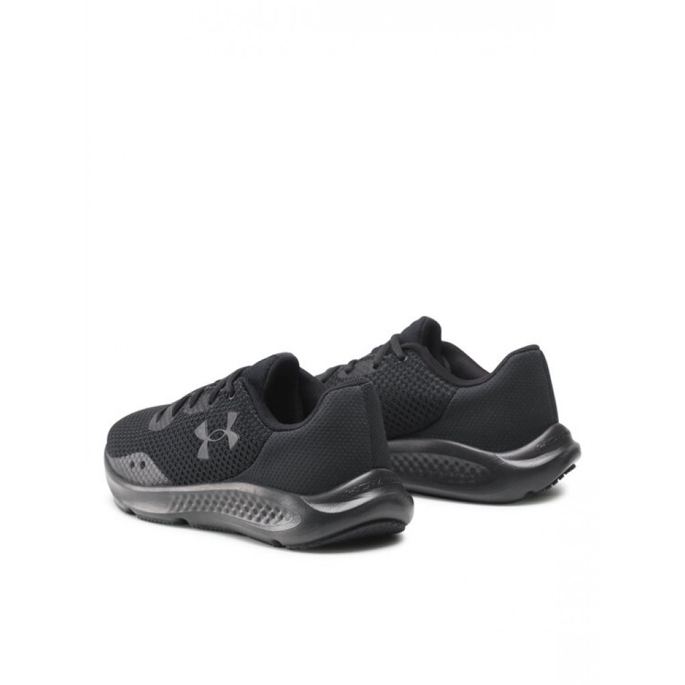 Under Armour Charged Pursis 3