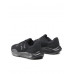 Under Armour Charged Pursis 3