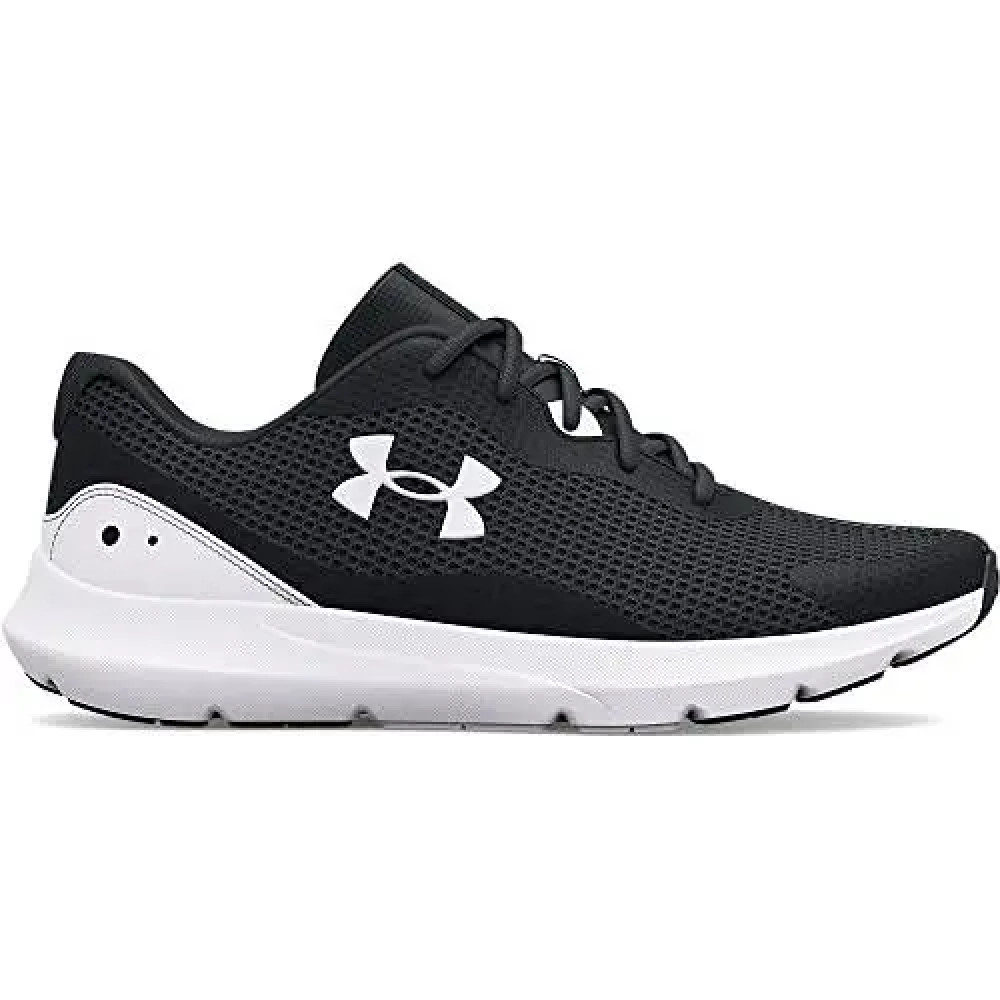 Кросівки Under Armour Surge 3 3024883 001