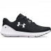 Кросівки Under Armour Surge 3 3024883 001