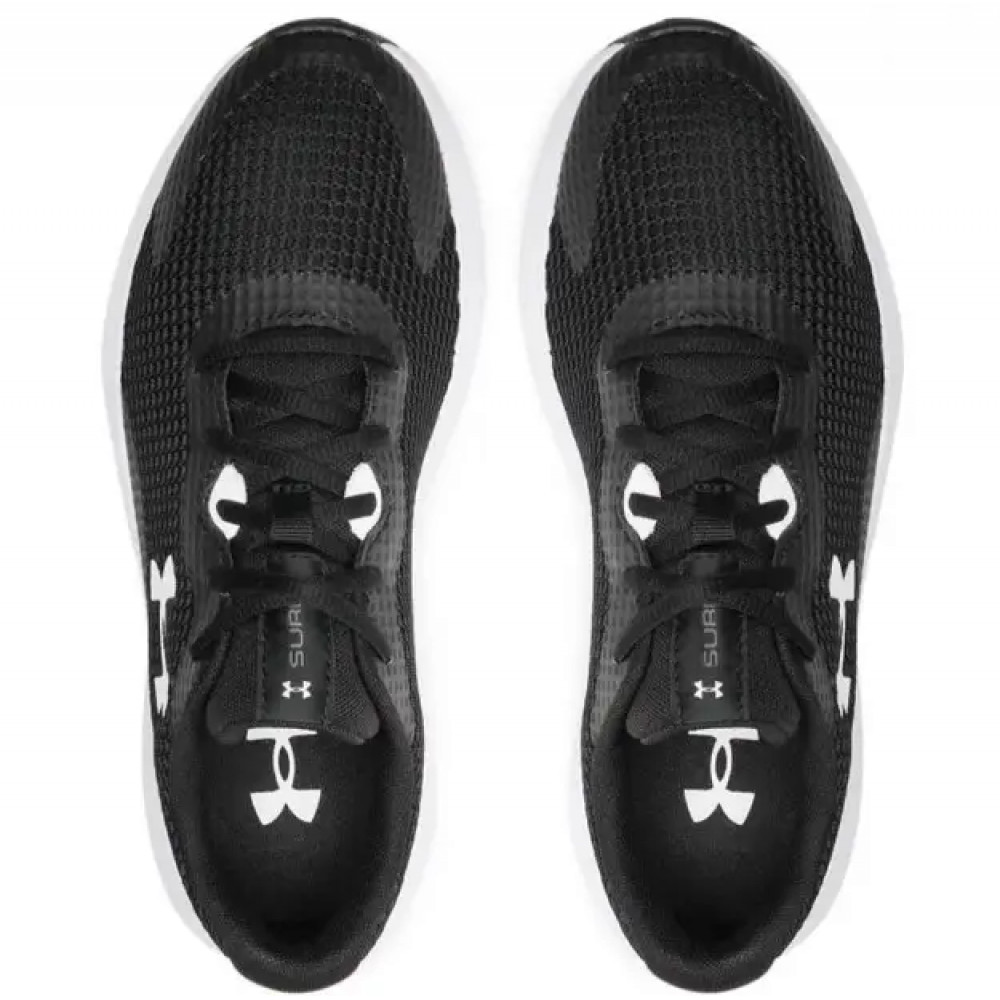 Кросівки Under Armour Surge 3 3024883 001
