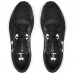 Кросівки Under Armour Surge 3 3024883 001