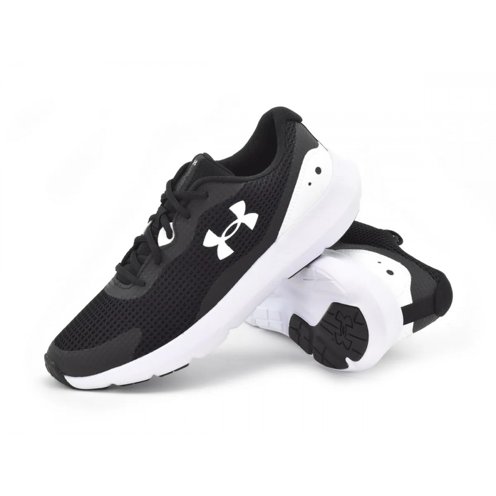 Кросівки Under Armour Surge 3 3024883 001