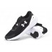 Кросівки Under Armour Surge 3 3024883 001