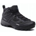 Черевики Mammut Ducan Mid GTX 3030-03541-00288-1080