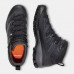 Черевики Mammut Ducan Mid GTX 3030-03541-00288-1080