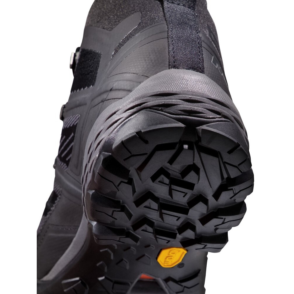 Черевики Mammut Ducan Mid GTX 3030-03541-00288-1080