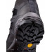 Черевики Mammut Ducan Mid GTX 3030-03541-00288-1080