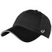 Кепки  Asics Esnt Cap 3033A431 001
