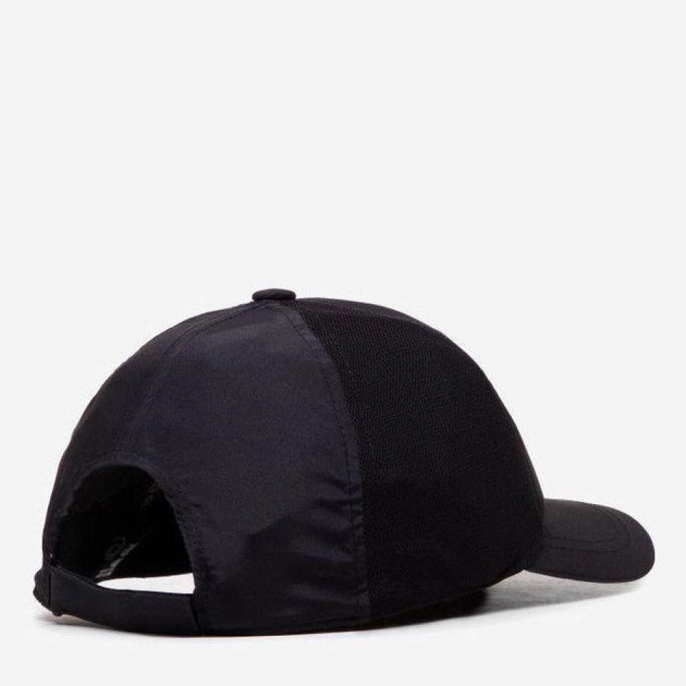 Кепки  Asics Esnt Cap 3033A431 001