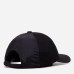 Кепки  Asics Esnt Cap 3033A431 001