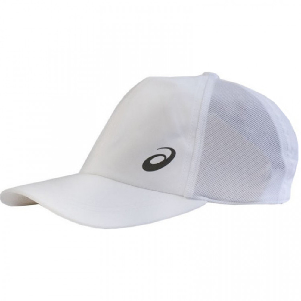 Кепки  Asics Esnt Cap 3033A431 001