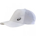 Кепки  Asics Esnt Cap 3033A431 001