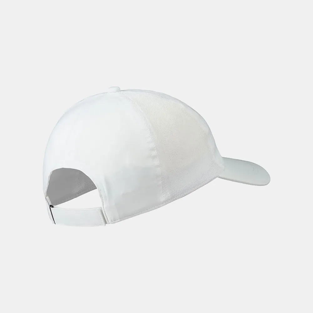 Кепки  Asics Esnt Cap 3033A431 001