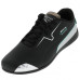 Puma R-Cat Mercedes