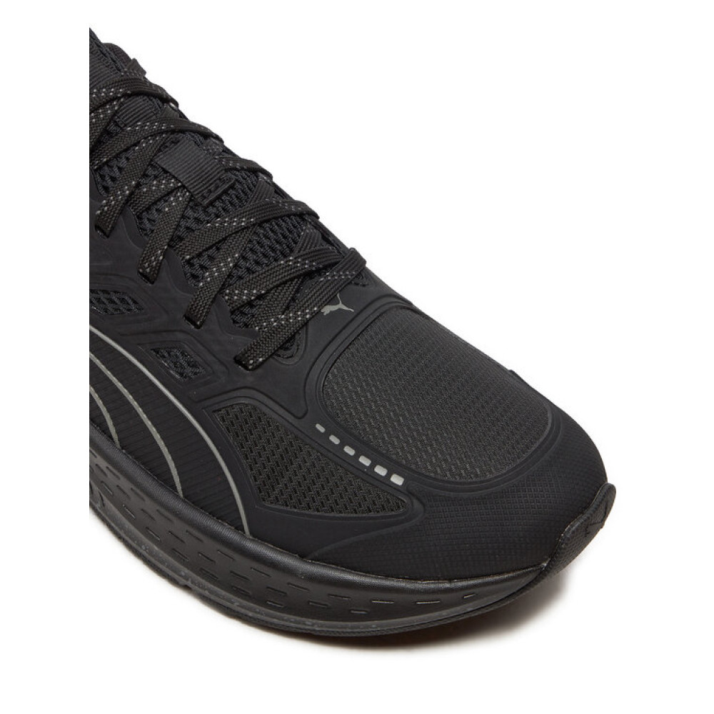 Кросівки Puma X Cell Lightspeed 309972 10