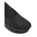 Кросівки Puma X Cell Lightspeed 309972 10