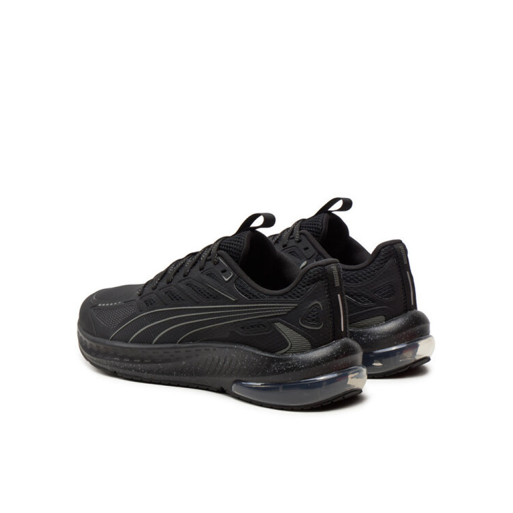 Кросівки Puma X Cell Lightspeed 309972 10