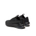 Кросівки Puma X Cell Lightspeed 309972 10