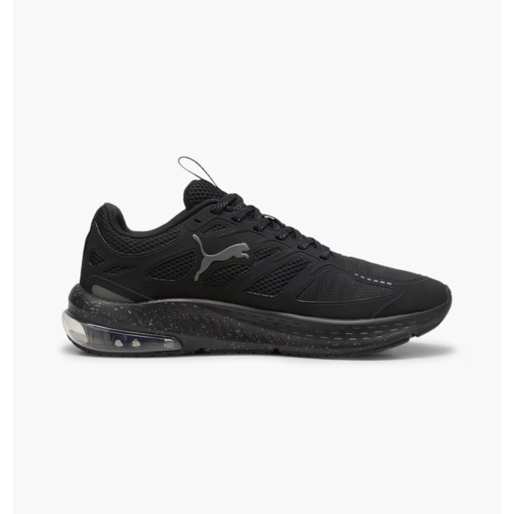 Кросівки Puma X Cell Lightspeed 309972 10