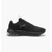 Кросівки Puma X Cell Lightspeed 309972 10