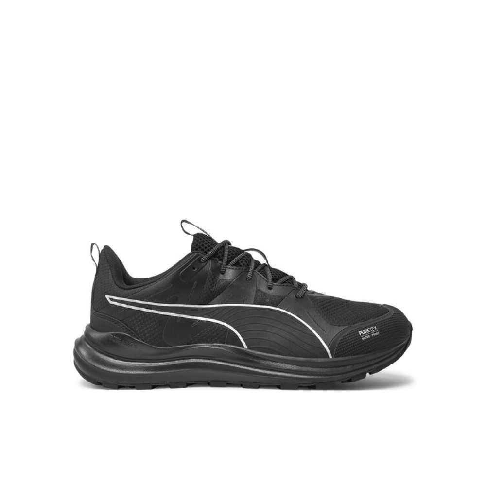 Кросівки Puma Reflect Lite Trail 310095 01