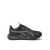 Кросівки Puma Reflect Lite Trail 310095 01