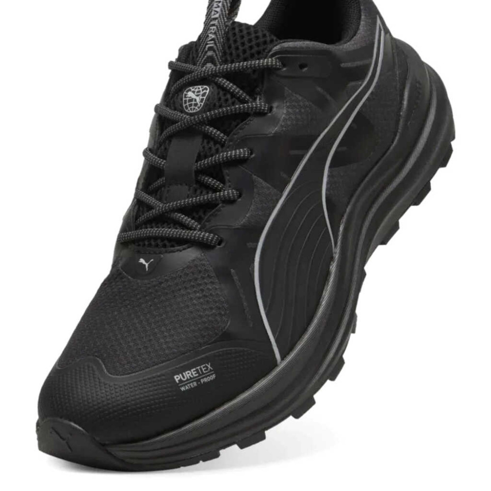Кросівки Puma Reflect Lite Trail 310095 01