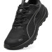 Кросівки Puma Reflect Lite Trail 310095 01