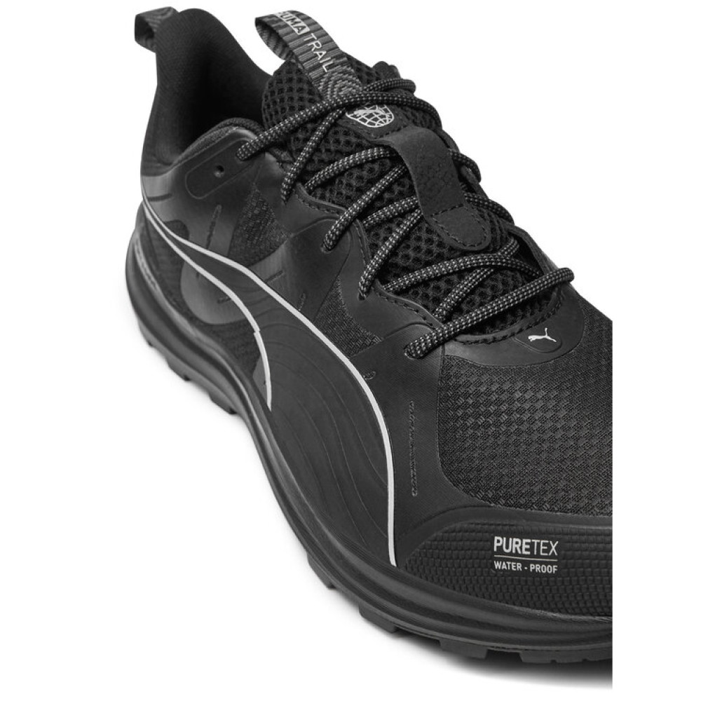 Кросівки Puma Reflect Lite Trail 310095 01