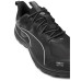 Кросівки Puma Reflect Lite Trail 310095 01