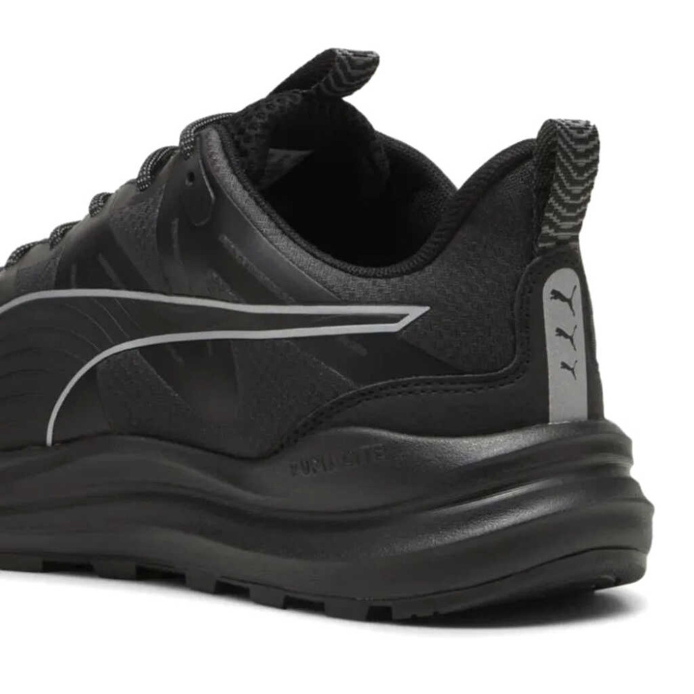 Кросівки Puma Reflect Lite Trail 310095 01