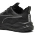 Кросівки Puma Reflect Lite Trail 310095 01