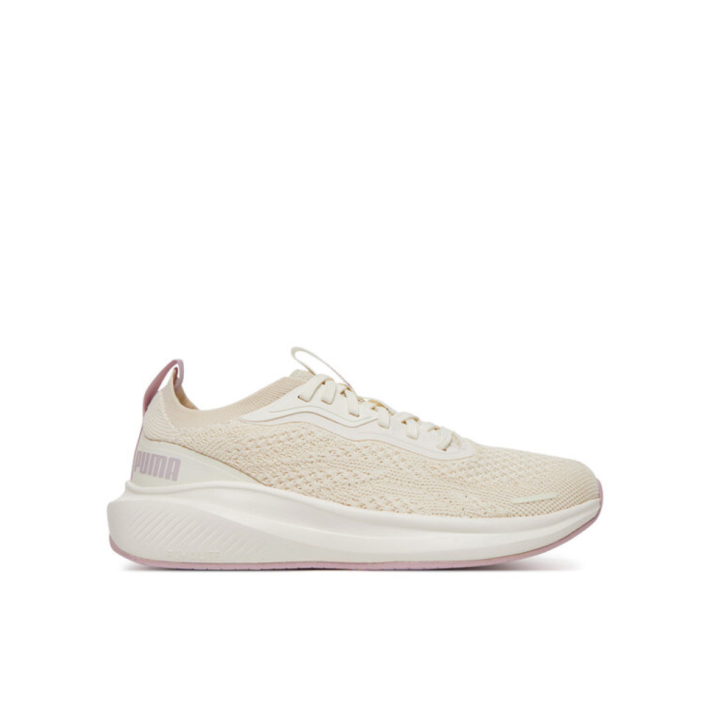 Кросівки Puma Skyrocket Lite 310100 11
