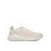 Кросівки Puma Skyrocket Lite 310100 11