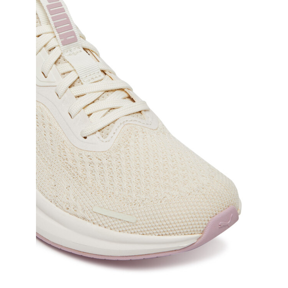 Кросівки Puma Skyrocket Lite 310100 11