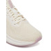Кросівки Puma Skyrocket Lite 310100 11