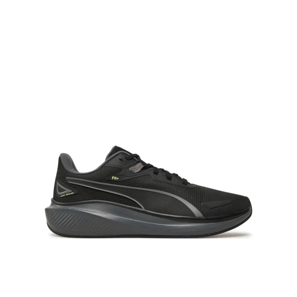 Кросівки Puma Skyrocket Lite 310400 01