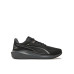Кросівки Puma Skyrocket Lite 310400 01