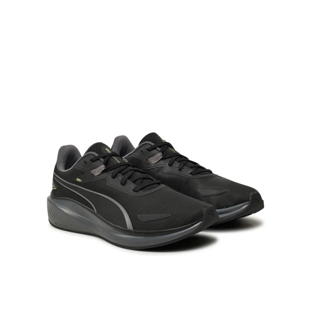Кросівки Puma Skyrocket Lite 310400 01