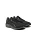 Кросівки Puma Skyrocket Lite 310400 01
